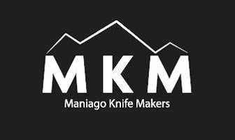MKM MKM